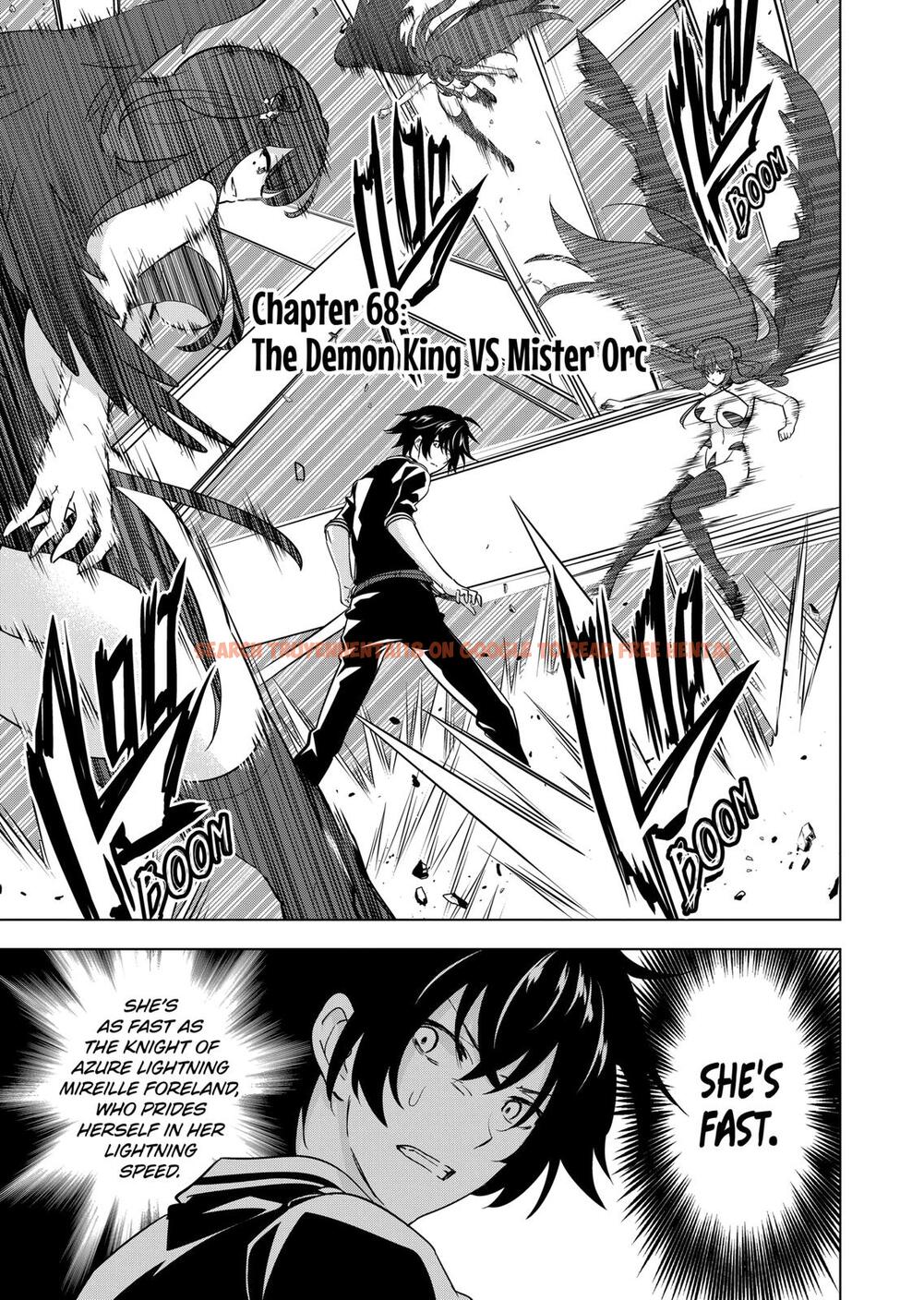 Read Hentai Image 1 535 in comic Shijou Saikyou Orc-san No Tanoshii Tanetsuke Harem Zukuri - Chapter 68 - hentaitnt.net