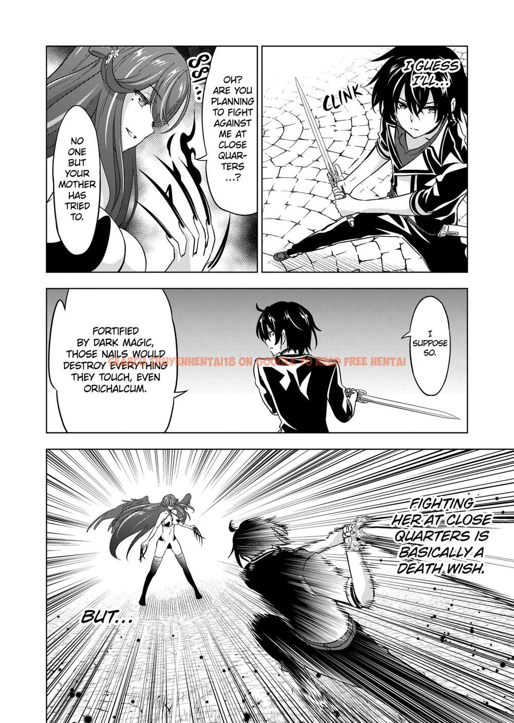 Read Hentai Image 10 535 in comic Shijou Saikyou Orc-san No Tanoshii Tanetsuke Harem Zukuri - Chapter 68 - hentaitnt.net