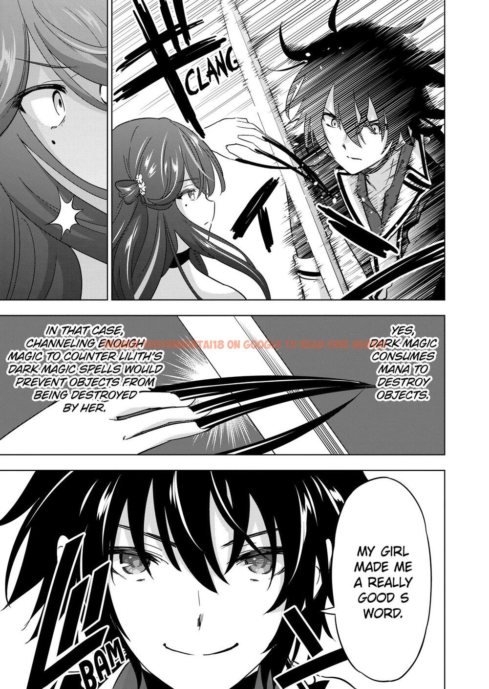 Read Hentai Image 11 535 in comic Shijou Saikyou Orc-san No Tanoshii Tanetsuke Harem Zukuri - Chapter 68 - hentaitnt.net