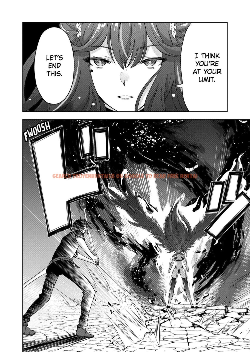 Read Hentai Image 14 535 in comic Shijou Saikyou Orc-san No Tanoshii Tanetsuke Harem Zukuri - Chapter 68 - hentaitnt.net