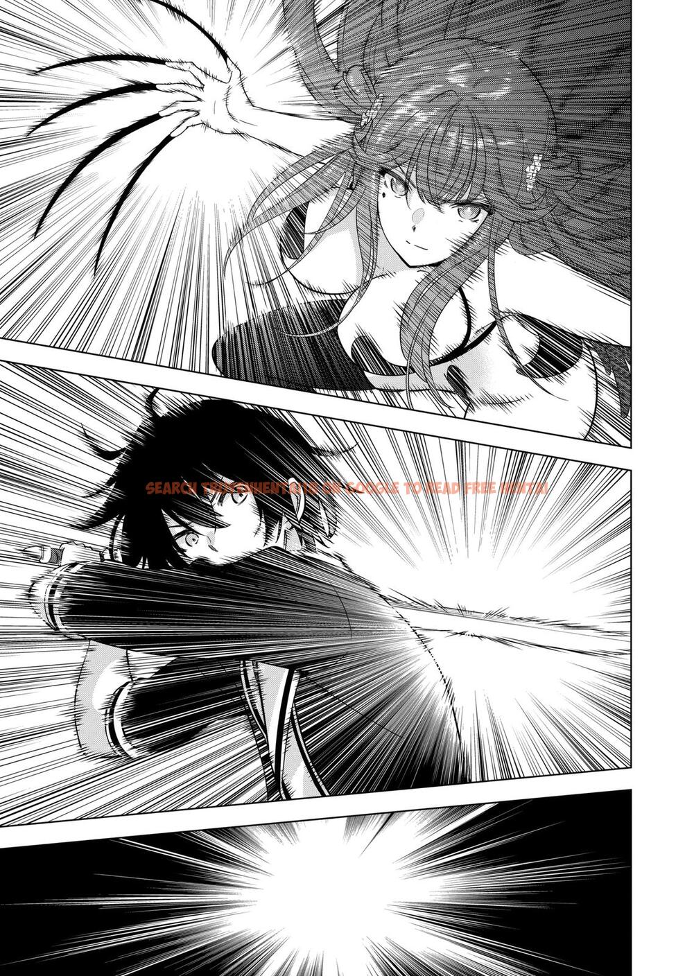 Read Hentai Image 15 535 in comic Shijou Saikyou Orc-san No Tanoshii Tanetsuke Harem Zukuri - Chapter 68 - hentaitnt.net