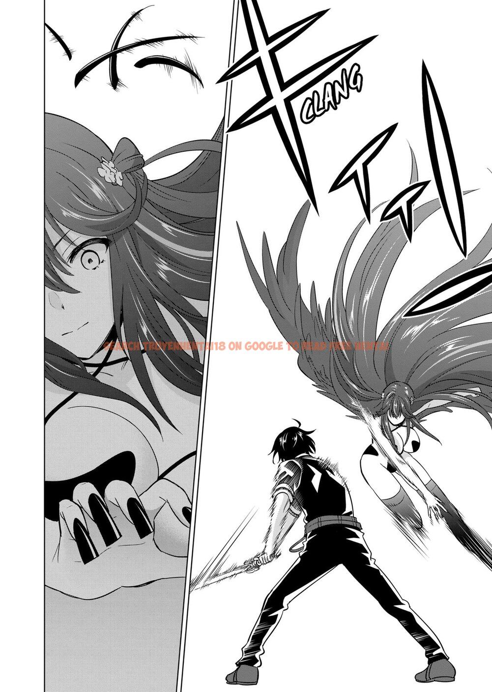 Read Hentai Image 16 535 in comic Shijou Saikyou Orc-san No Tanoshii Tanetsuke Harem Zukuri - Chapter 68 - hentaitnt.net