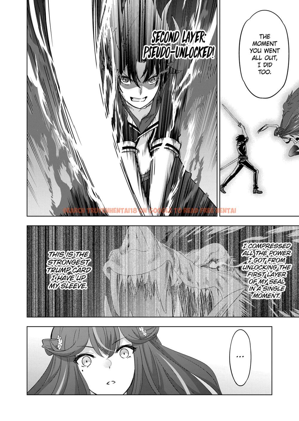 Read Hentai Image 18 535 in comic Shijou Saikyou Orc-san No Tanoshii Tanetsuke Harem Zukuri - Chapter 68 - hentaitnt.net