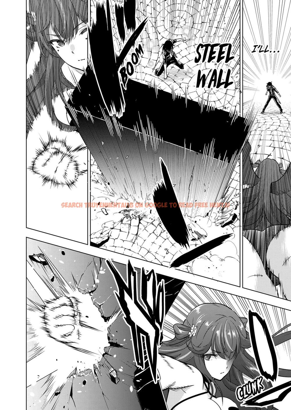 Read Hentai Image 2 535 in comic Shijou Saikyou Orc-san No Tanoshii Tanetsuke Harem Zukuri - Chapter 68 - hentaitnt.net