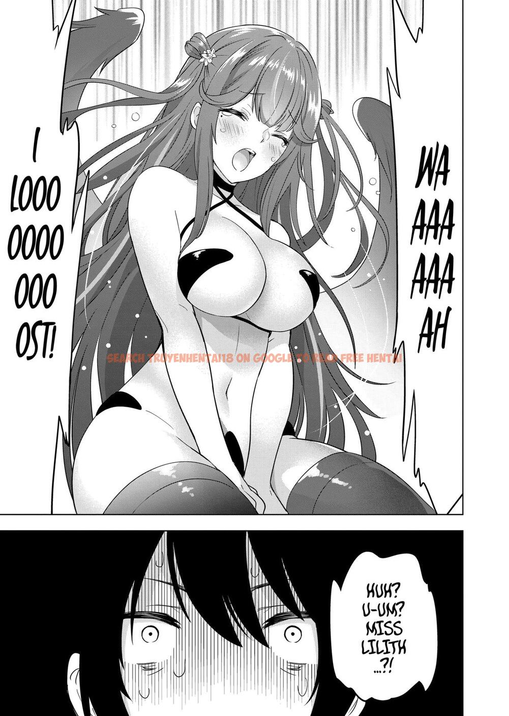 Read Hentai Image 21 535 in comic Shijou Saikyou Orc-san No Tanoshii Tanetsuke Harem Zukuri - Chapter 68 - hentaitnt.net