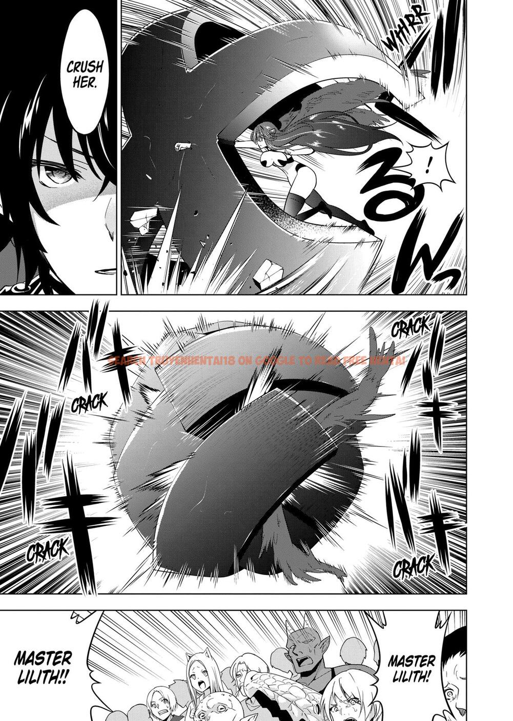 Read Hentai Image 3 535 in comic Shijou Saikyou Orc-san No Tanoshii Tanetsuke Harem Zukuri - Chapter 68 - hentaitnt.net