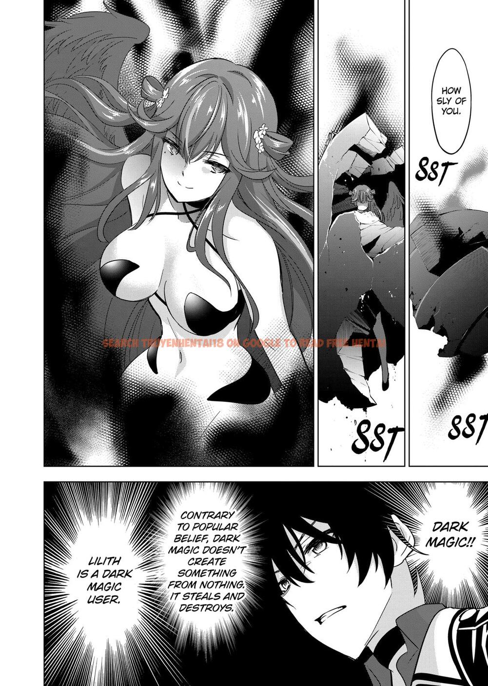 Read Hentai Image 4 535 in comic Shijou Saikyou Orc-san No Tanoshii Tanetsuke Harem Zukuri - Chapter 68 - hentaitnt.net