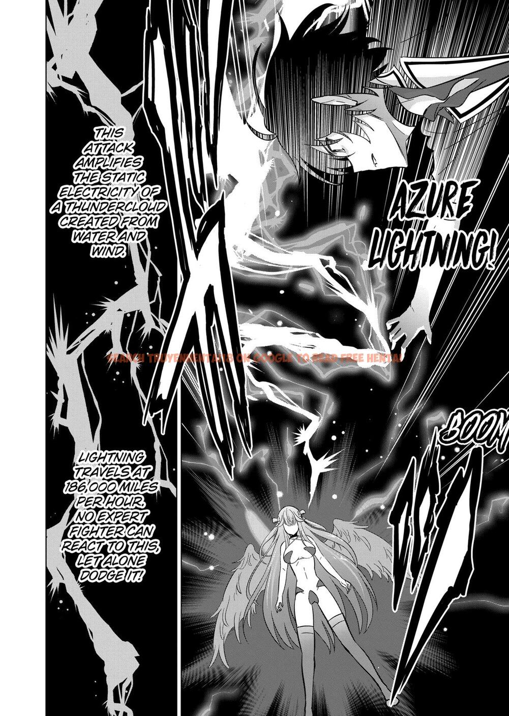 Read Hentai Image 6 535 in comic Shijou Saikyou Orc-san No Tanoshii Tanetsuke Harem Zukuri - Chapter 68 - hentaitnt.net