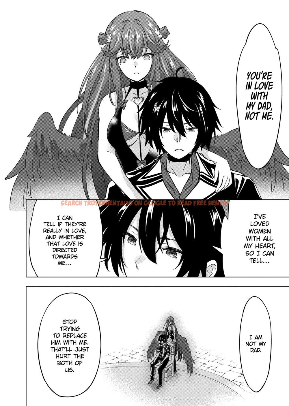 Read Hentai Image 10 530 in comic Shijou Saikyou Orc-san No Tanoshii Tanetsuke Harem Zukuri - Chapter 69 - hentaitnt.net