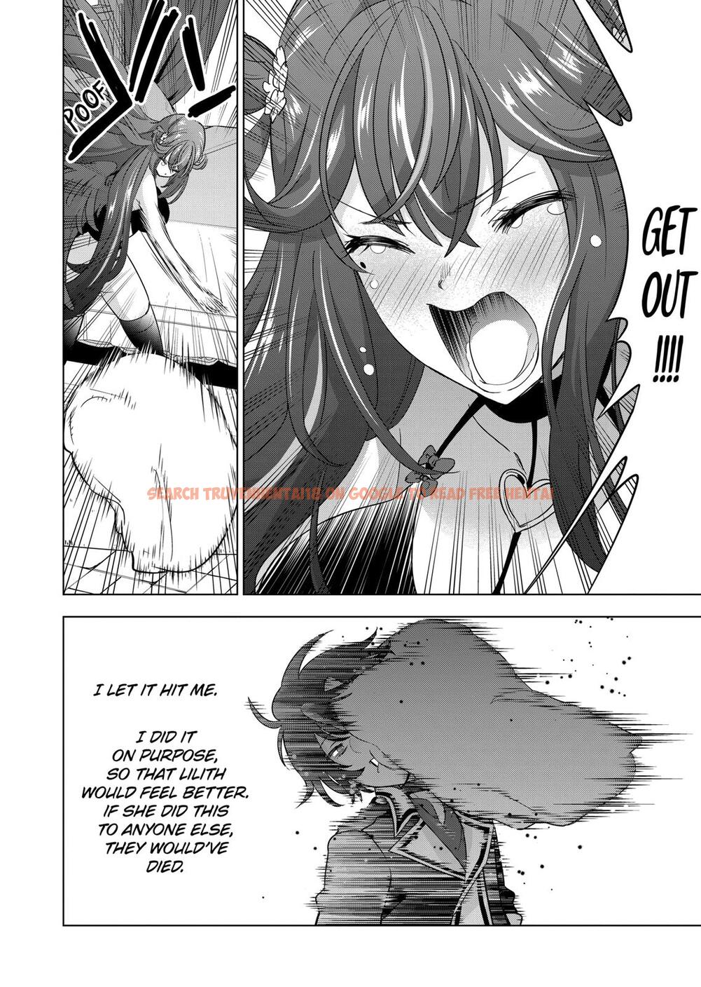 Read Hentai Image 12 530 in comic Shijou Saikyou Orc-san No Tanoshii Tanetsuke Harem Zukuri - Chapter 69 - hentaitnt.net