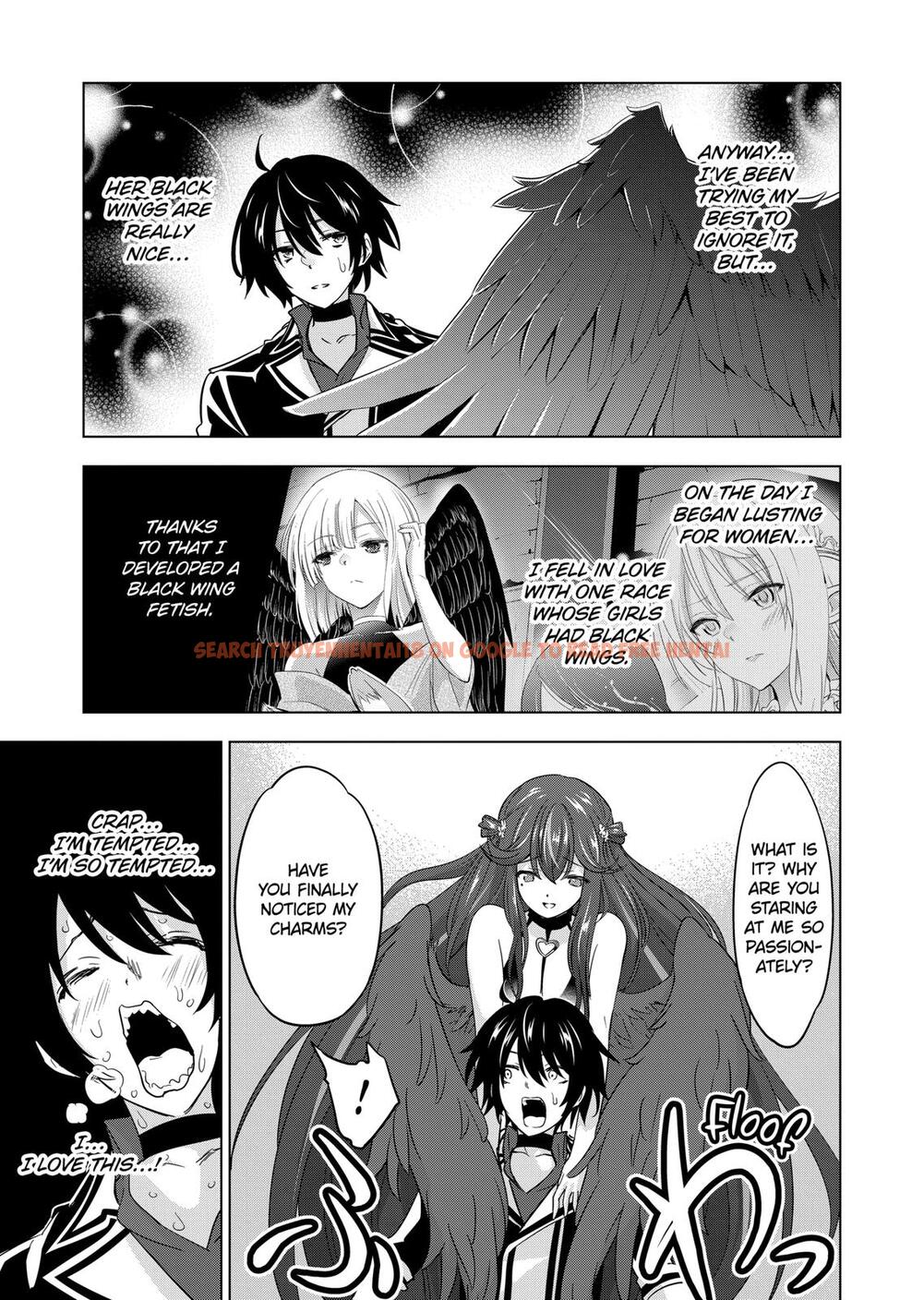 Read Hentai Image 7 530 in comic Shijou Saikyou Orc-san No Tanoshii Tanetsuke Harem Zukuri - Chapter 69 - hentaitnt.net