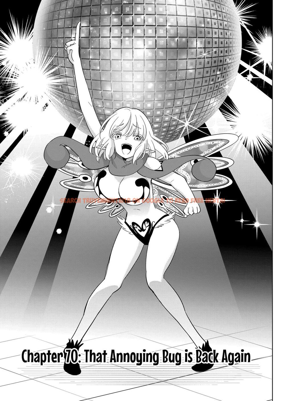 Read Hentai Image 1 637 in comic Shijou Saikyou Orc-san No Tanoshii Tanetsuke Harem Zukuri - Chapter 70 - hentaitnt.net