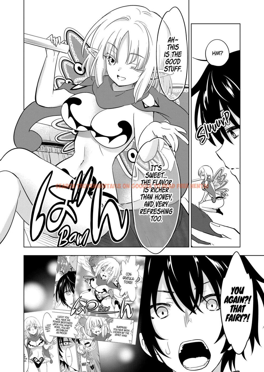 Read Hentai Image 12 637 in comic Shijou Saikyou Orc-san No Tanoshii Tanetsuke Harem Zukuri - Chapter 70 - hentaitnt.net