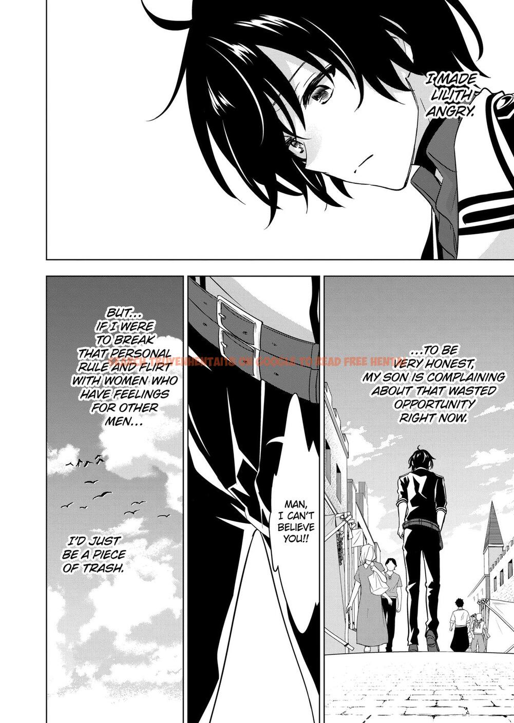 Read Hentai Image 2 637 in comic Shijou Saikyou Orc-san No Tanoshii Tanetsuke Harem Zukuri - Chapter 70 - hentaitnt.net