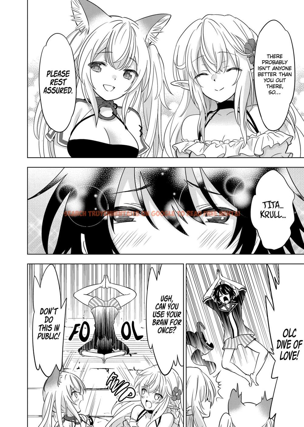 Read Hentai Image 6 637 in comic Shijou Saikyou Orc-san No Tanoshii Tanetsuke Harem Zukuri - Chapter 70 - hentaitnt.net