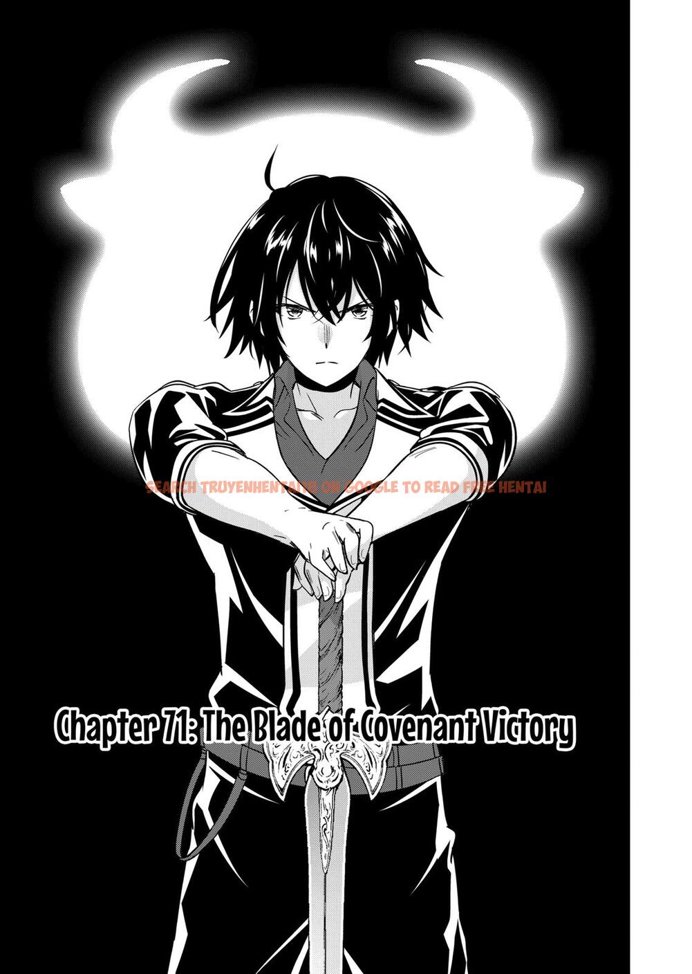 Read Hentai Image 1 568 in comic Shijou Saikyou Orc-san No Tanoshii Tanetsuke Harem Zukuri - Chapter 71 - hentaitnt.net