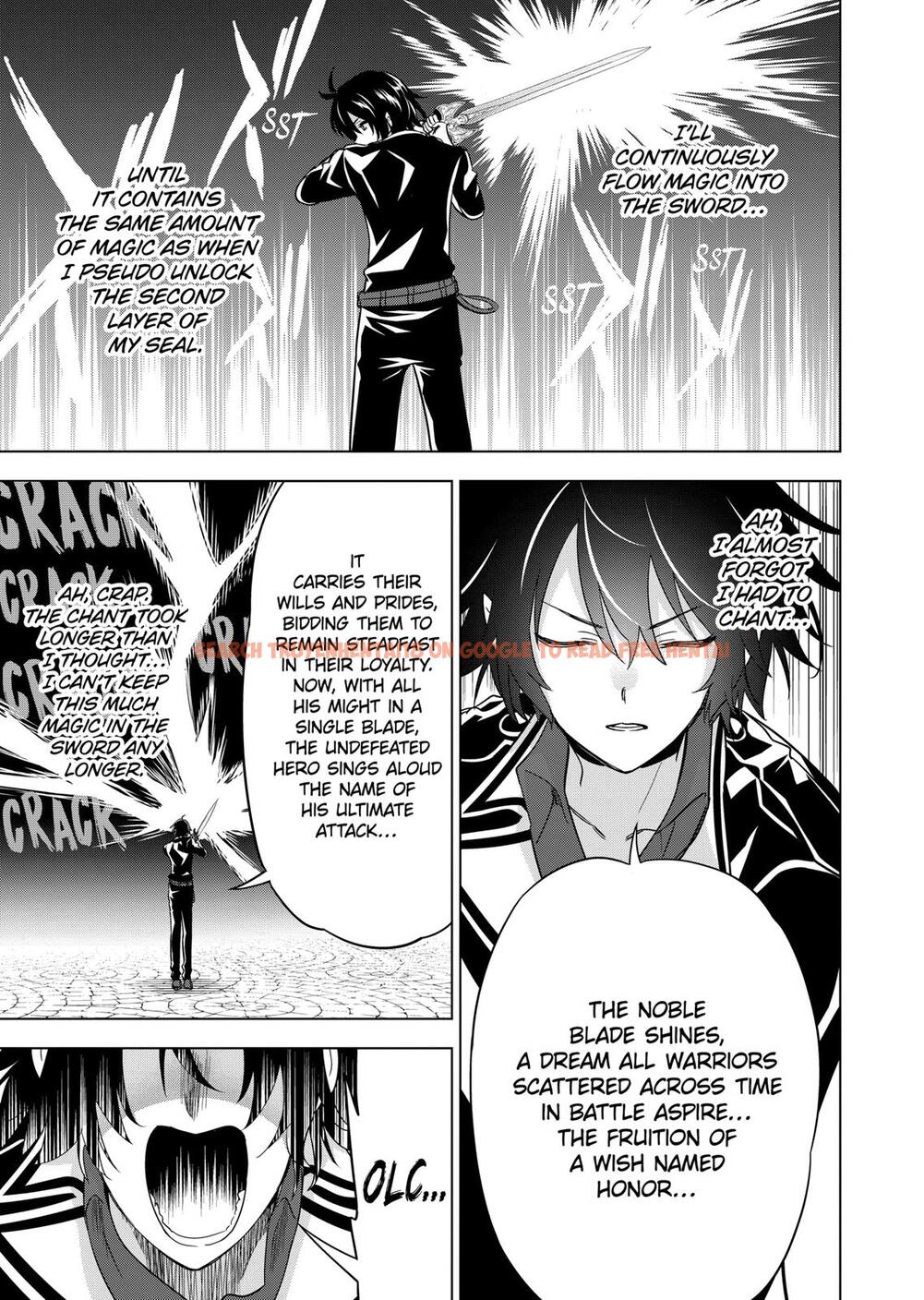 Read Hentai Image 5 568 in comic Shijou Saikyou Orc-san No Tanoshii Tanetsuke Harem Zukuri - Chapter 71 - hentaitnt.net
