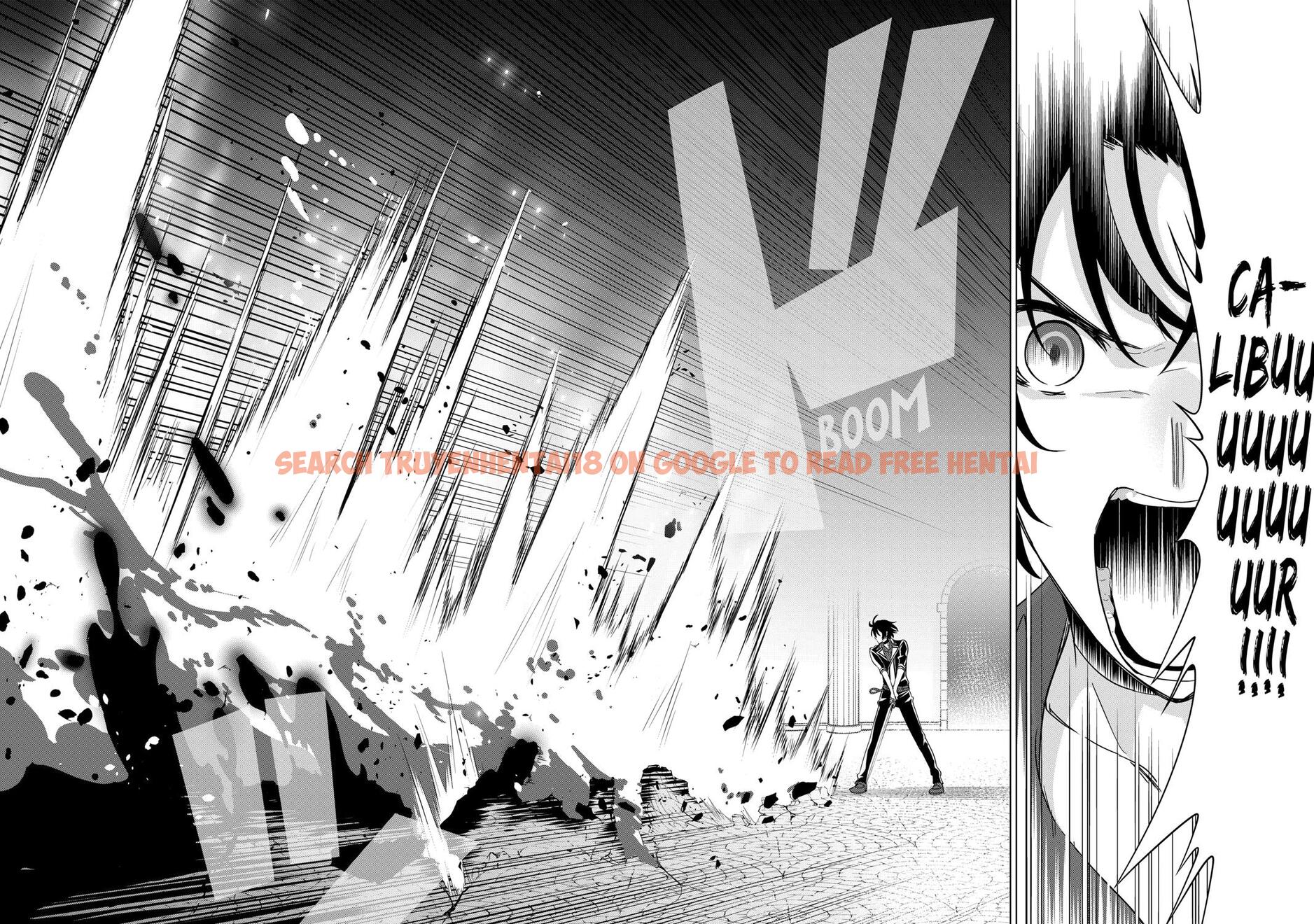 Read Hentai Image 6 568 in comic Shijou Saikyou Orc-san No Tanoshii Tanetsuke Harem Zukuri - Chapter 71 - hentaitnt.net