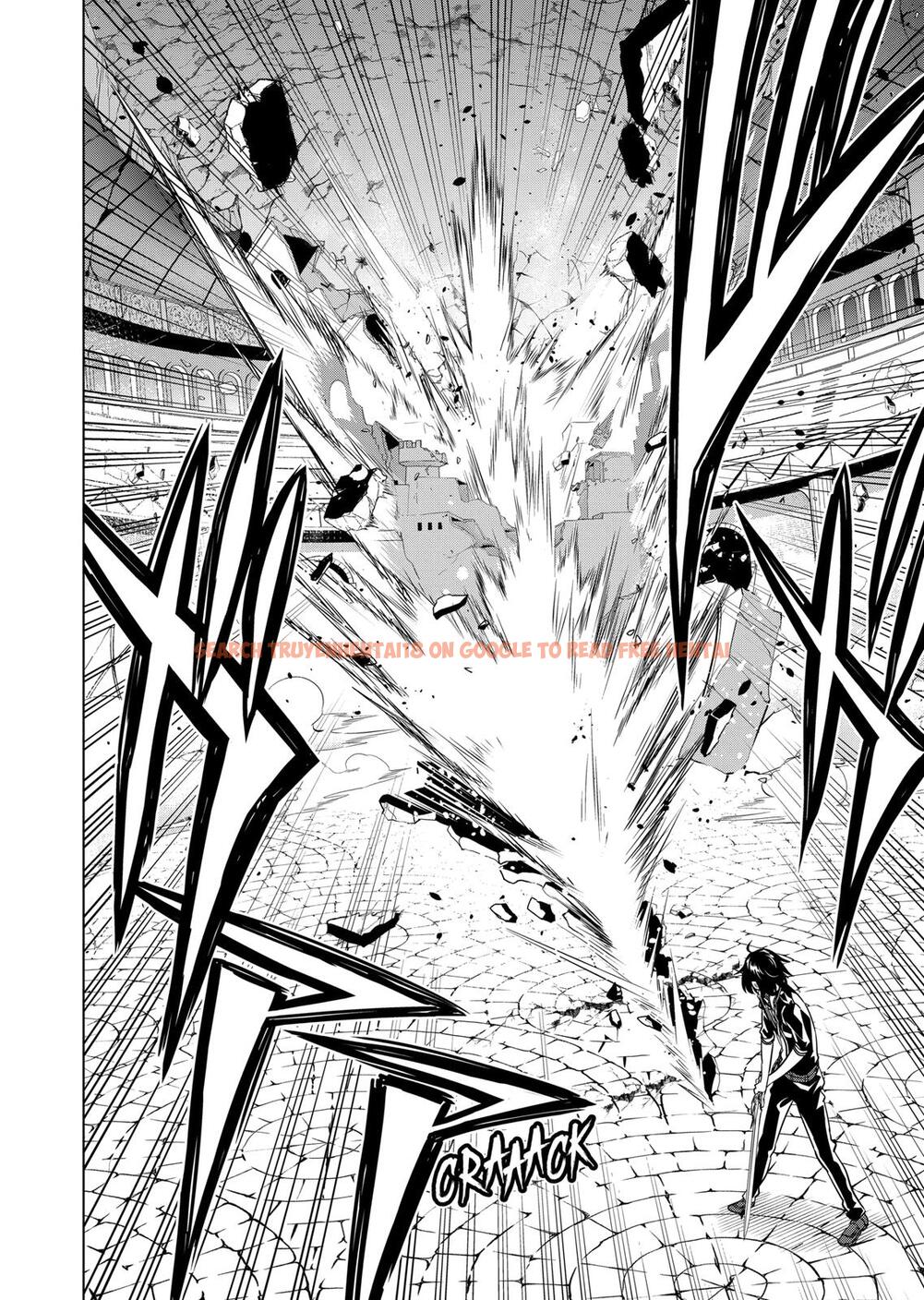 Read Hentai Image 7 568 in comic Shijou Saikyou Orc-san No Tanoshii Tanetsuke Harem Zukuri - Chapter 71 - hentaitnt.net