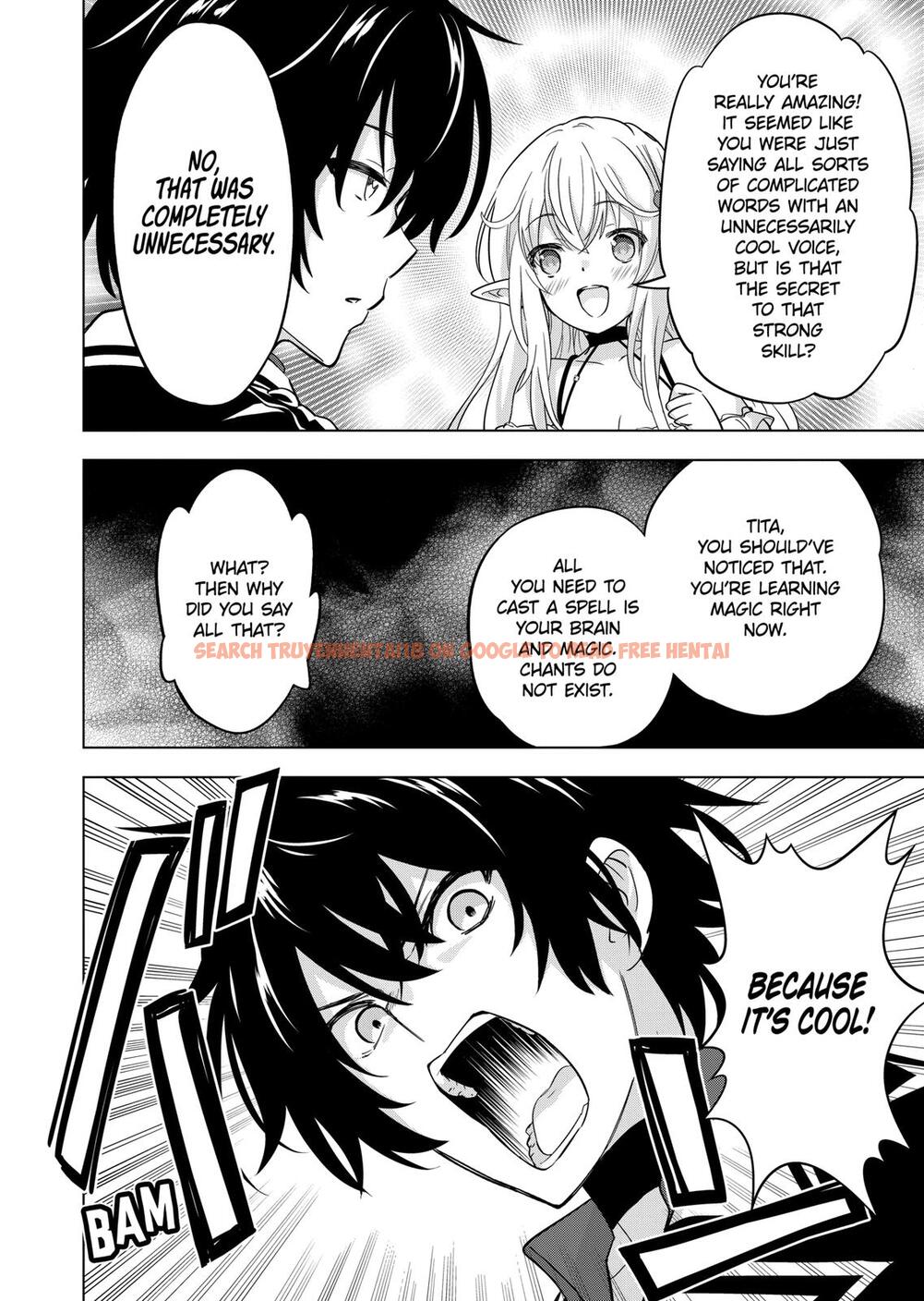 Read Hentai Image 9 568 in comic Shijou Saikyou Orc-san No Tanoshii Tanetsuke Harem Zukuri - Chapter 71 - hentaitnt.net