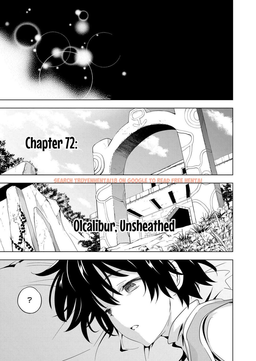 Read Hentai Image 1 568 in comic Shijou Saikyou Orc-san No Tanoshii Tanetsuke Harem Zukuri - Chapter 72 - hentaitnt.net