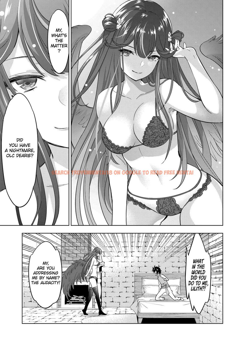 Read Hentai Image 3 568 in comic Shijou Saikyou Orc-san No Tanoshii Tanetsuke Harem Zukuri - Chapter 72 - hentaitnt.net