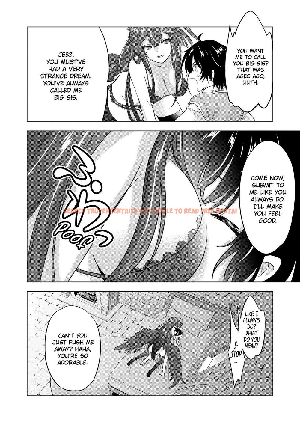 Read Hentai Image 4 568 in comic Shijou Saikyou Orc-san No Tanoshii Tanetsuke Harem Zukuri - Chapter 72 - hentaitnt.net