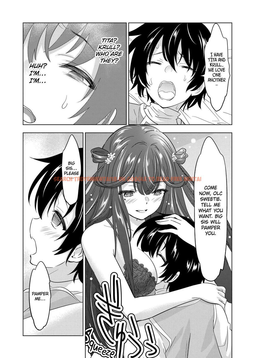 Read Hentai Image 5 568 in comic Shijou Saikyou Orc-san No Tanoshii Tanetsuke Harem Zukuri - Chapter 72 - hentaitnt.net