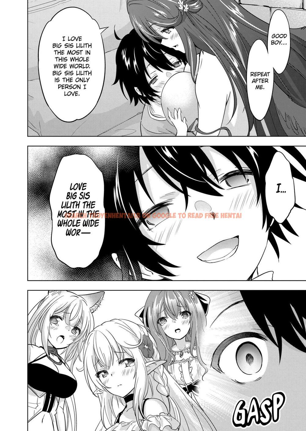 Read Hentai Image 6 568 in comic Shijou Saikyou Orc-san No Tanoshii Tanetsuke Harem Zukuri - Chapter 72 - hentaitnt.net
