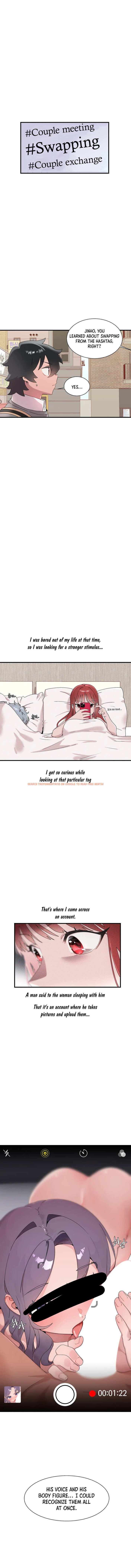 Read Hentai Image 10 463 in comic Shimiken - Chapter 14 - www.hentaitnt.net