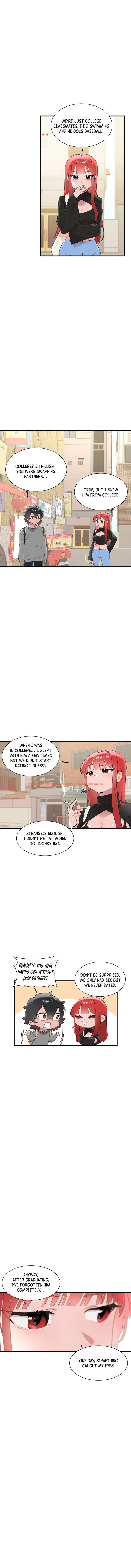 Read Hentai Image 9 463 in comic Shimiken - Chapter 14 - www.hentaitnt.net