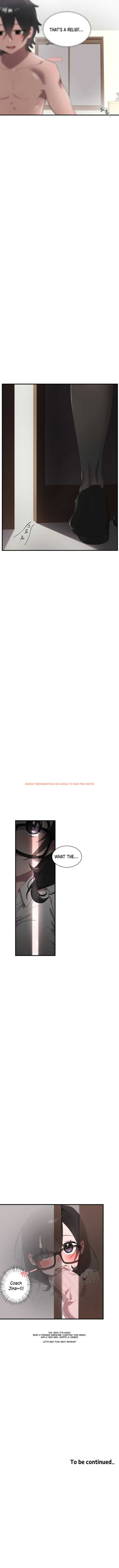 Read Hentai Image 13 859 in comic Shimiken - Chapter 16 - www.hentaitnt.net