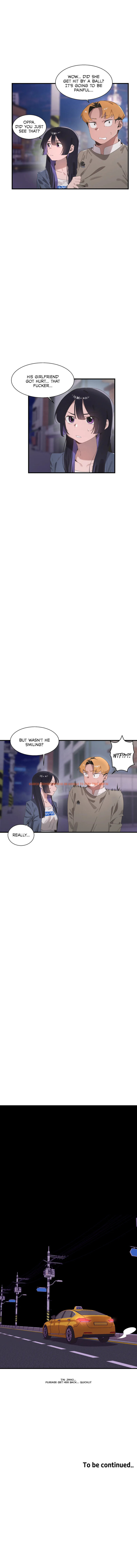 Read Hentai Image 13 752 in comic Shimiken - Chapter 17 - www.hentaitnt.net