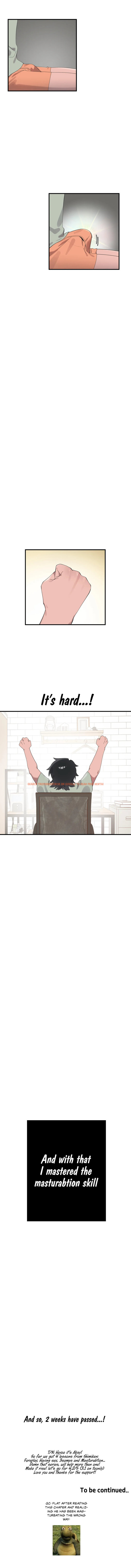 Read Hentai Image 13 303 in comic Shimiken - Chapter 20 - hentaitnt.net