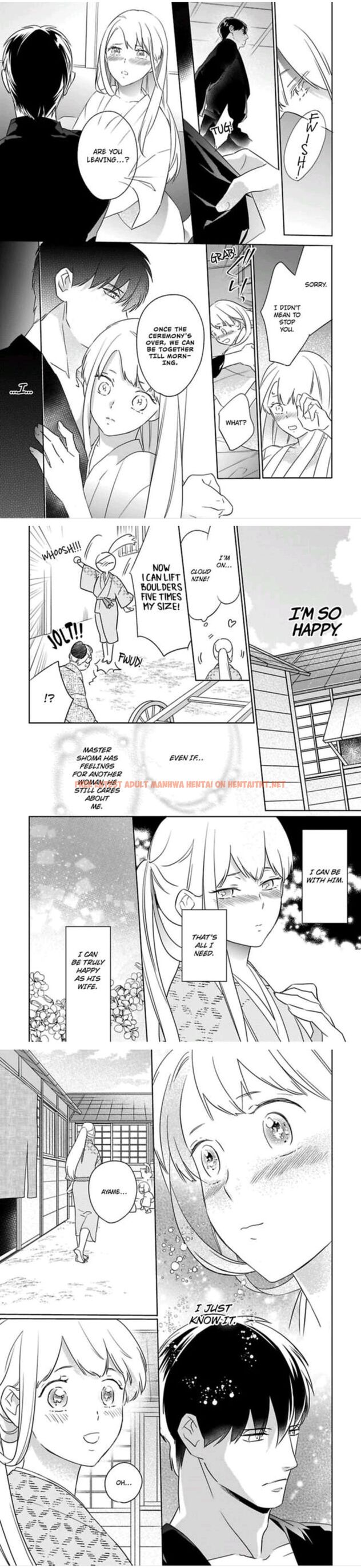 Read Hentai Image 10 957 in comic Shinobu Koi Hodo - Chapter 2 - hentaitnt.net