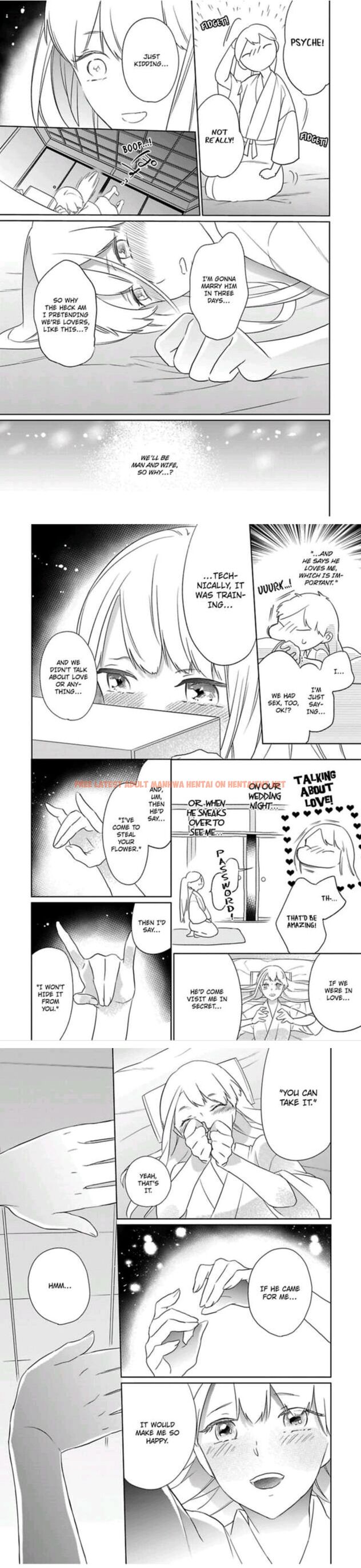 Read Hentai Image 4 956 in comic Shinobu Koi Hodo - Chapter 2 - hentaitnt.net