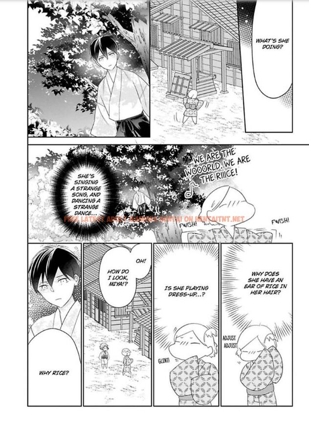 Read Hentai Image 13 956 in comic Shinobu Koi Hodo - Chapter 4 - hentaitnt.net