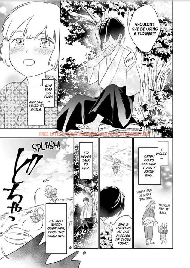 Read Hentai Image 14 956 in comic Shinobu Koi Hodo - Chapter 4 - hentaitnt.net