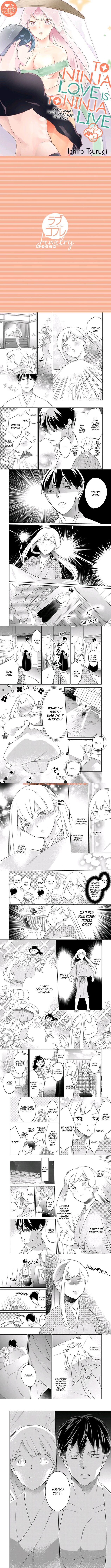 Read Hentai Image 1 956 in comic Shinobu Koi Hodo - Chapter 5 - hentaitnt.net