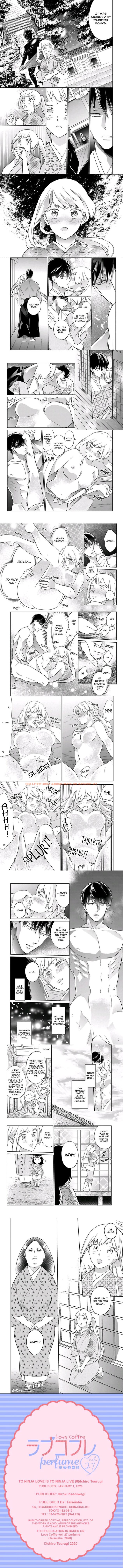 Read Hentai Image 3 956 in comic Shinobu Koi Hodo - Chapter 8 - hentaitnt.net