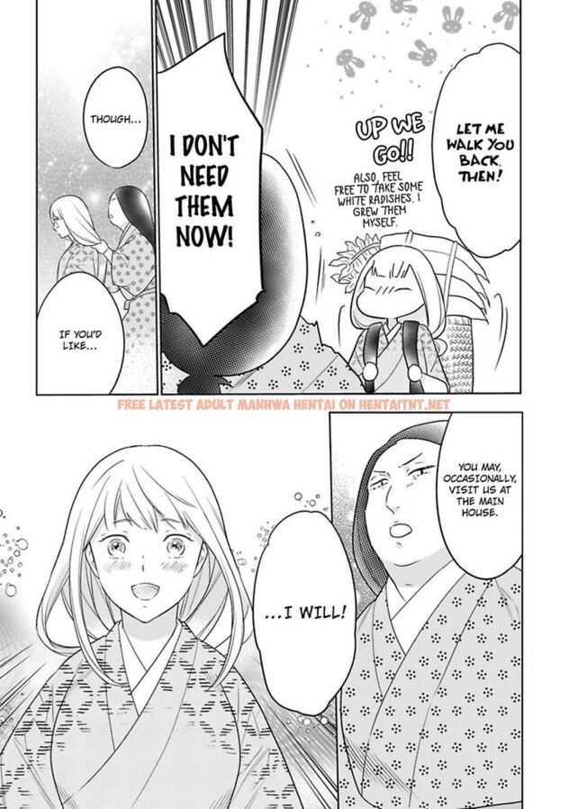 Read Hentai Image 15 956 in comic Shinobu Koi Hodo - Chapter 9 - hentaitnt.net