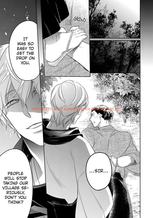 Read Hentai Image 31 956 in comic Shinobu Koi Hodo - Chapter 9 - hentaitnt.net