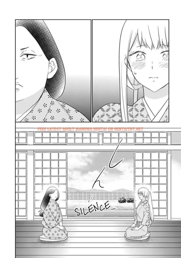 Read Hentai Image 4 956 in comic Shinobu Koi Hodo - Chapter 9 - hentaitnt.net