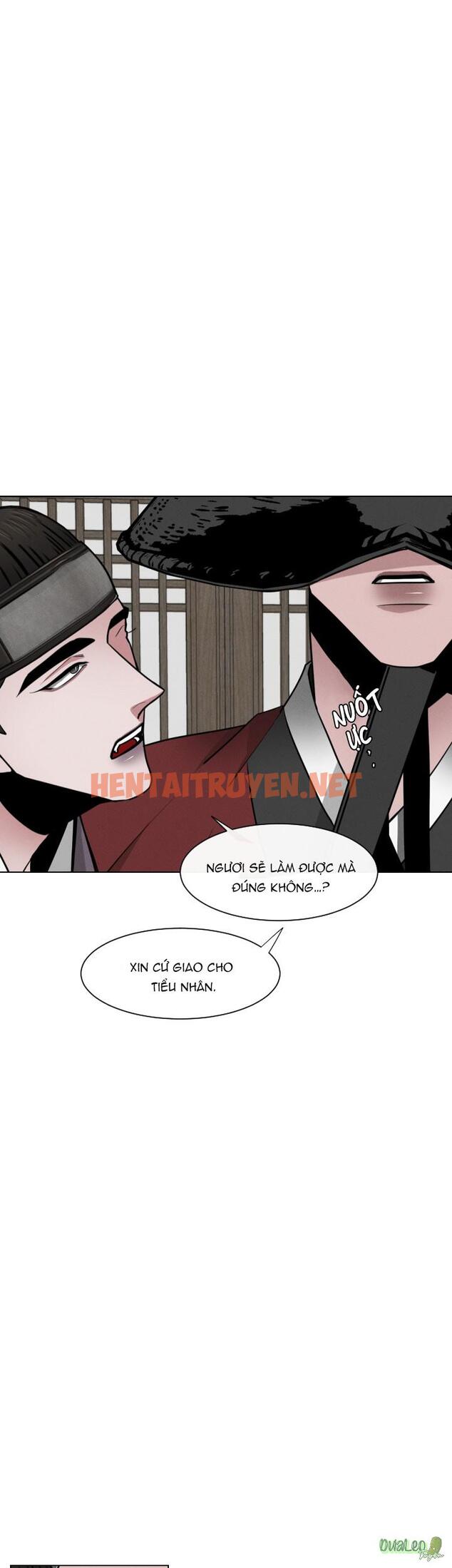 Xem ảnh Shinsujeon - Chap 12 - img_013_1660063277 - TruyenVN.APP