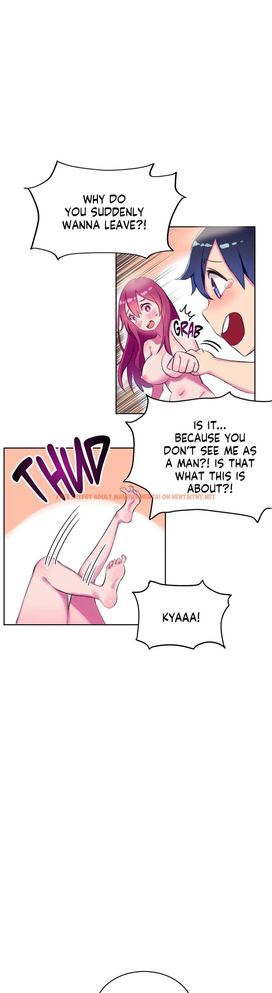 Read Hentai Image 32 338 in comic Short Stories, Big Secrets - Chapter 1 - hentaitnt.net