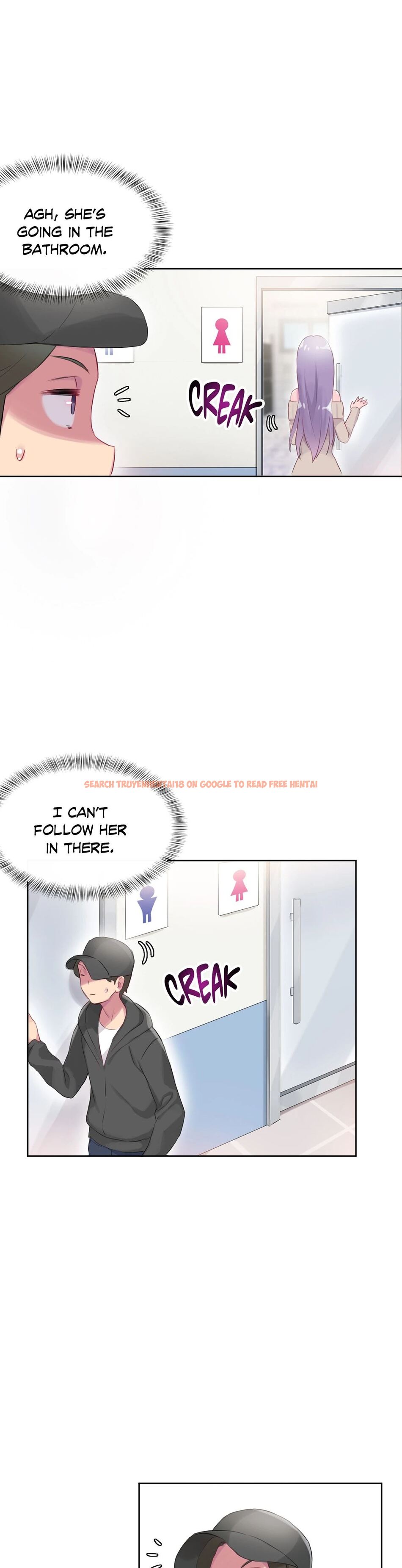 Read Hentai Image 10 893 in comic Short Stories, Big Secrets - Chapter 20 - hentaitnt.net