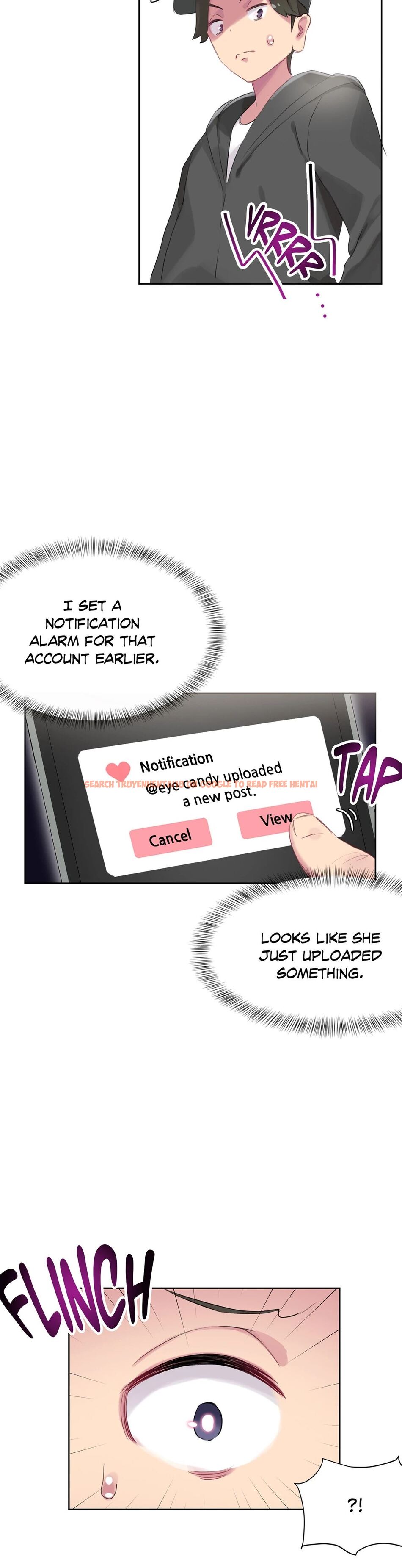 Read Hentai Image 11 893 in comic Short Stories, Big Secrets - Chapter 20 - hentaitnt.net