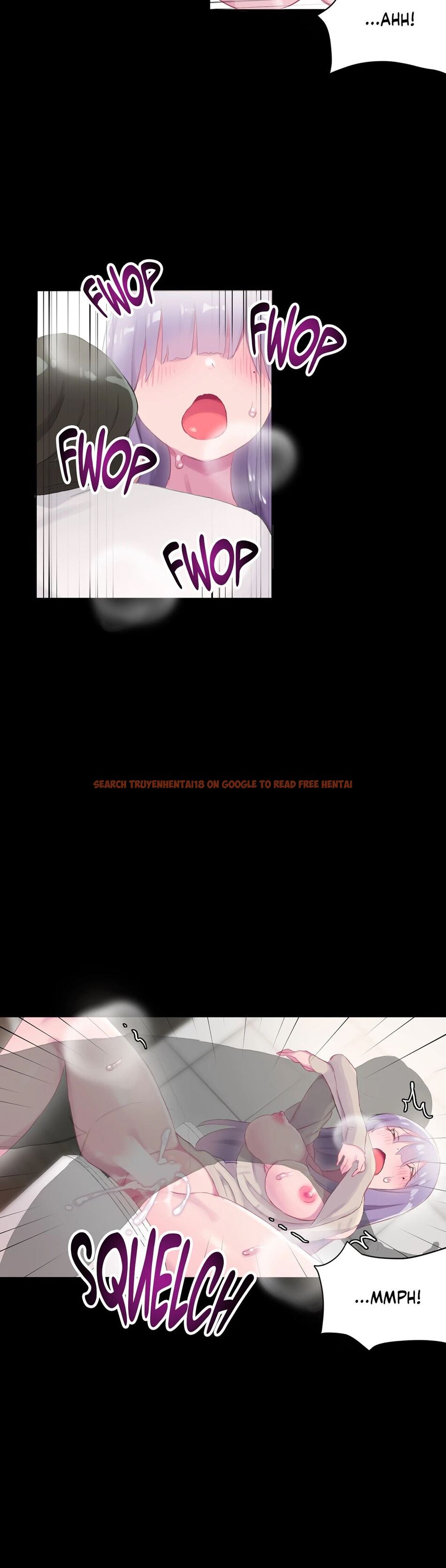 Read Hentai Image 19 893 in comic Short Stories, Big Secrets - Chapter 20 - hentaitnt.net