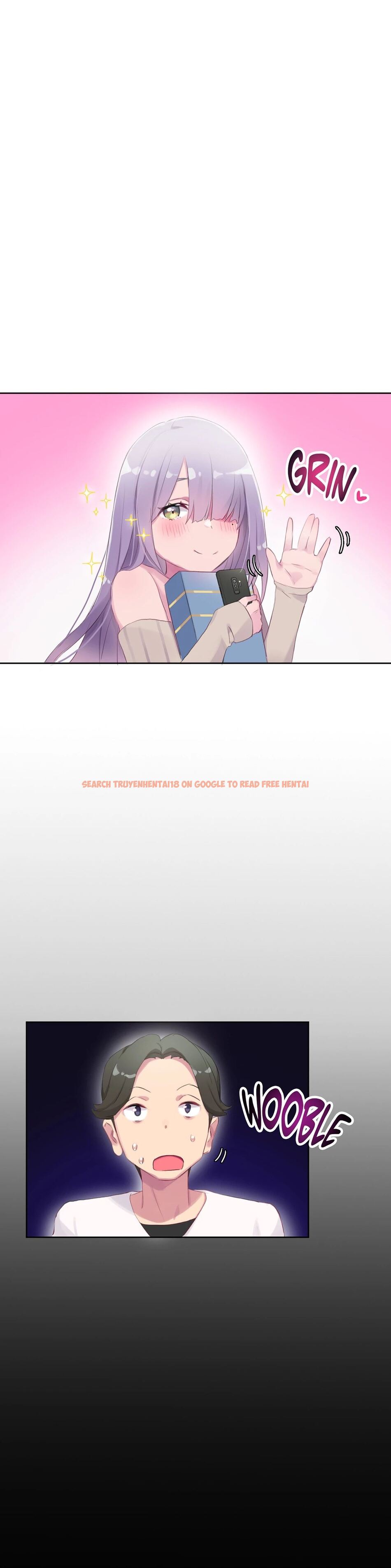 Read Hentai Image 6 893 in comic Short Stories, Big Secrets - Chapter 20 - hentaitnt.net