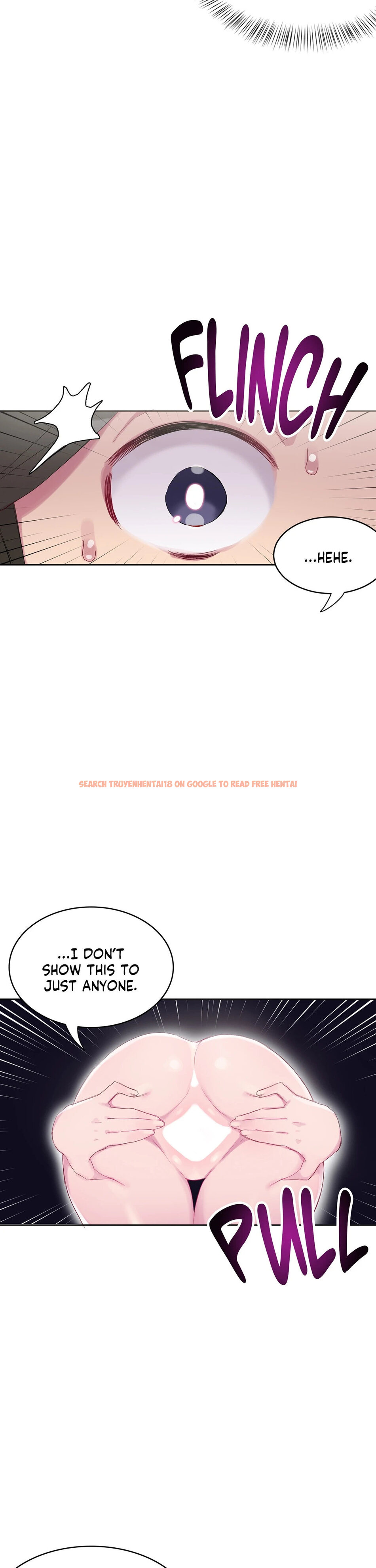 Read Hentai Image 2 891 in comic Short Stories, Big Secrets - Chapter 21 - hentaitnt.net